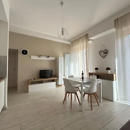 Dante By Florencehospitality Com Appartement Florence