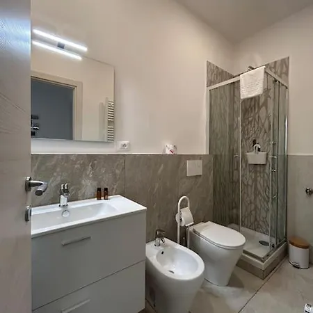 Dante By Florencehospitality Com * Florence
