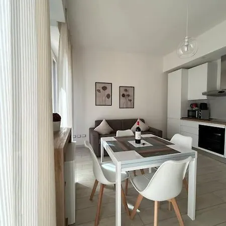 Appartement Dante By Florencehospitality Com *