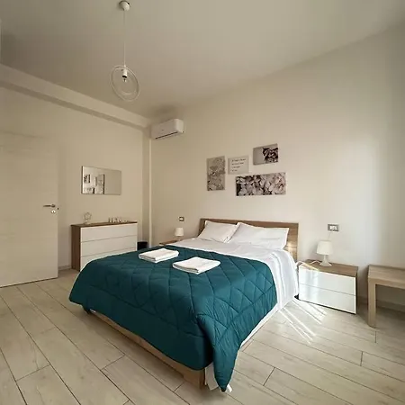 Dante By Florencehospitality Com Florence