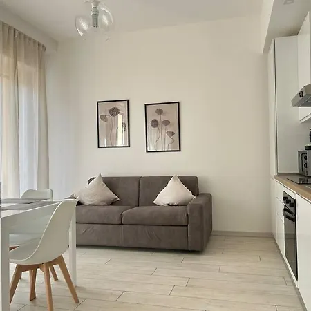 Dante By Florencehospitality Com Florence