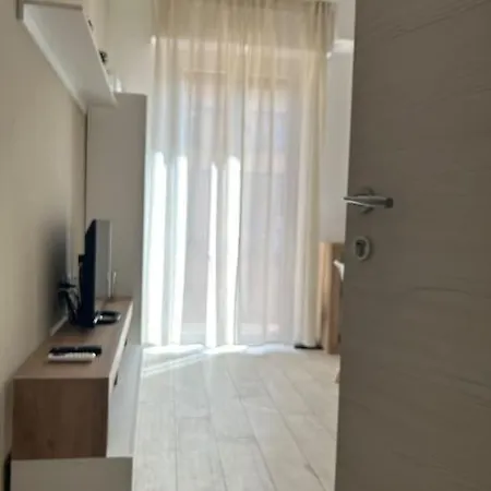 Dante By Florencehospitality Com Appartement