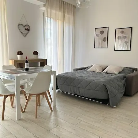 Appartement Dante By Florencehospitality Com *