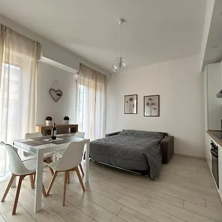 Appartement Dante By Florencehospitality Com Florence
