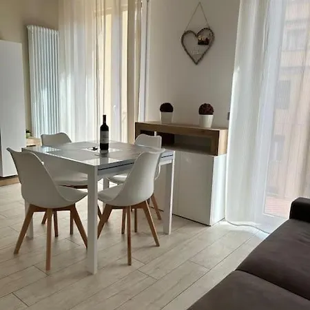 Dante By Florencehospitality Com Florence