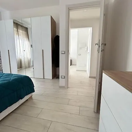 Dante By Florencehospitality Com Appartement *