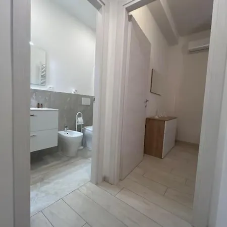 Appartement Dante By Florencehospitality Com Florence