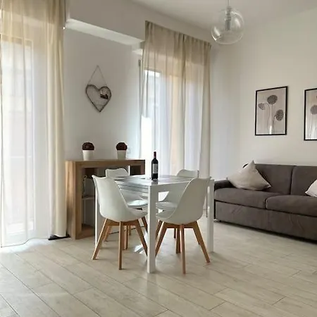 Dante By Florencehospitality Com * Florence