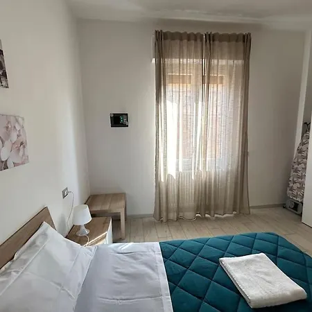 Dante By Florencehospitality Com Appartement Florence