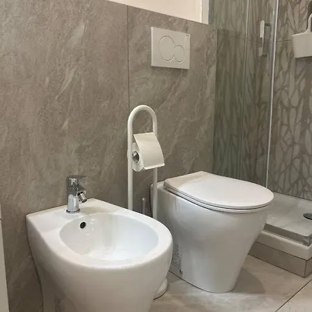 Dante By Florencehospitality Com Florence