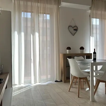 Appartement Dante By Florencehospitality Com *