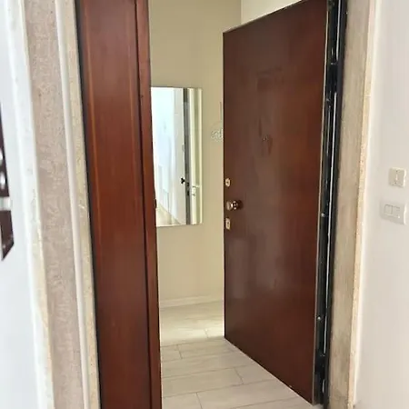 Dante By Florencehospitality Com Appartement *