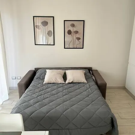 Dante By Florencehospitality Com * Florence