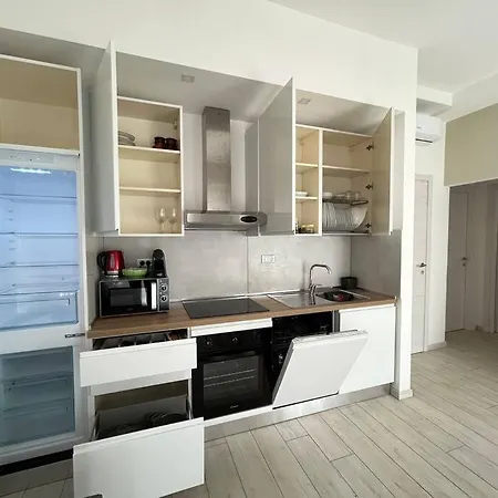 Dante By Florencehospitality Com * Florence